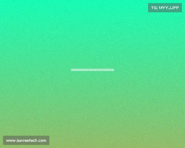 星翼国际艺术培训《星之翼》：官网速递，即刻启程空战竞技场