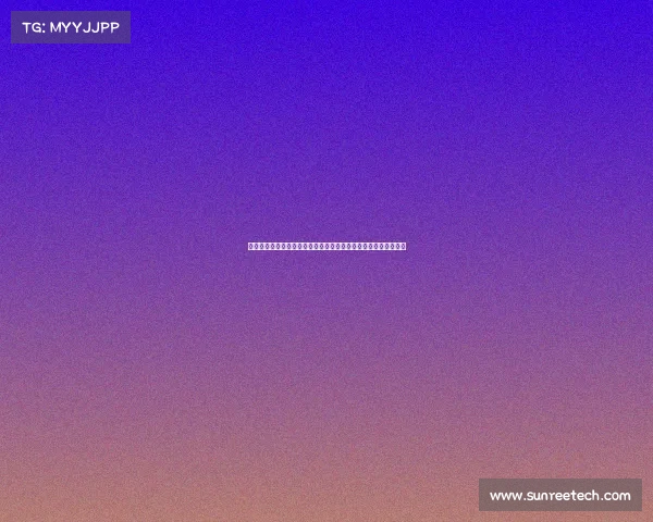 电子竞技游艺师价格电竞选手的身价密码：揭秘内行人才懂的门道