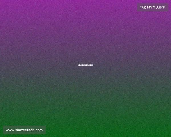 蓝谷电子竞技-蓝谷科技